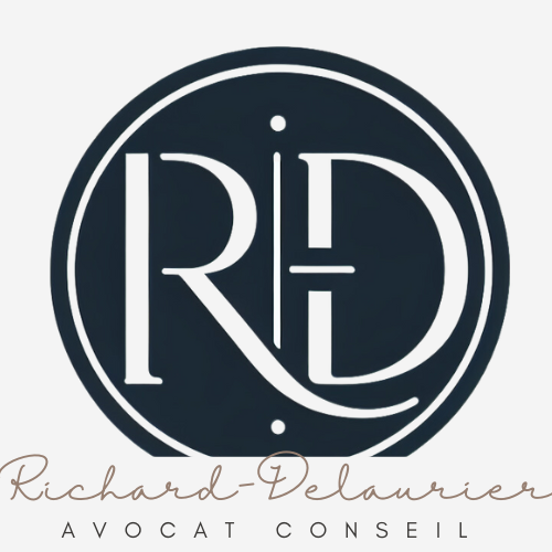 Contact 5 rue de Stockholm 75008 PARIS Contact 5 rue de Stockholm 75008 PARIS