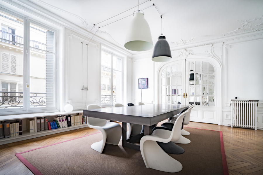 Contact 5 rue de Stockholm 75008 PARIS Contact 5 rue de Stockholm 75008 PARIS